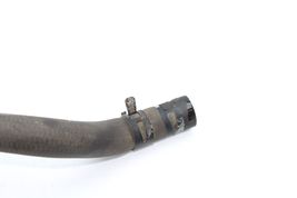 04-08 FORD F-150 4.6L POWER STEERING RESERVOIR HOSE Q6797 image 8