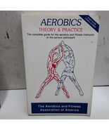 Aerobics: Theory and Practice - $900.95 MXN
