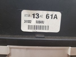 Item image 10