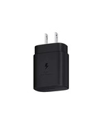 USB-C Wall Charger for Motorola Moto G6 G7 G8 G9 G Power - $18.81 CAD