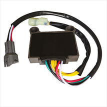 Item image 3