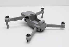 DJI Mavic Air 2 MA2UE3W Drone Only image 9