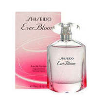 Shiseido Ever Bloom EDP - 30 ml - $96.15+