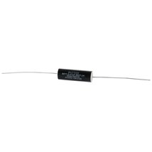 PMPC-0.47 0.47uF 250V Precision Audio Capacitor - $167.88 MXN