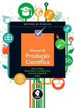 Manual de Produção Científica (Em Portuguese do Brasil) [Paperback] Silvia H. Ko - £55.44 GBP