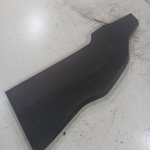 Chevy Trailblazer Passenger Right Side Console Trim 2021 2022 2023 2024 ... - $618.41 MXN