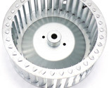 Blower Wheel 5-1/4 Dia X 2 Wide (5/16 Hole) for Harman - Part# AMP-WHEEL - $38.12