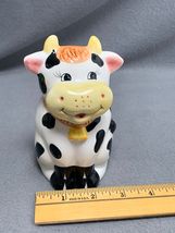 Item image 12
