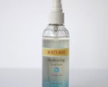 Burt&#39;s Bees Hydrating Facial Mist with Aloe Water 5 oz - $22.00