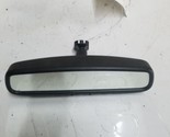 G35       2008 Rear View Mirror 265946Tested - $34.65