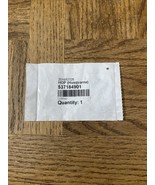 HOP O-Ring 537184901 - $12.05 CAD