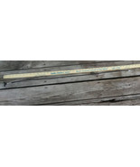 Vintage 40” Shutter Release Cable w/Lock Made In Japan - €20,87 EUR