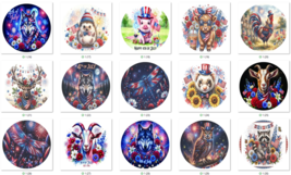 Item image 10