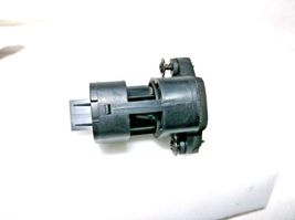 06-07-08-09-10-11-12-13-14 KIA SEDONA  2 KNOBS AUTO TEMPERATURE CONTROL SENSOR image 6