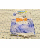 GM 13587188 Wiring Harness Pigtail Connector PT2882 General Motors - $42.45 CAD