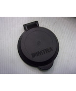 IMTRA Boat Anchor Windlass Up/Down Deck Foot Switch Black Plastic Cover ... - €20,29 EUR