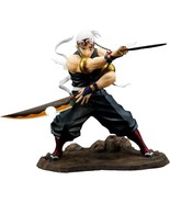 ARTFX J Tengen Uzui Figure - $218.62 CAD