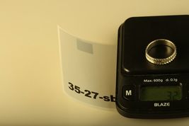 Item image 9
