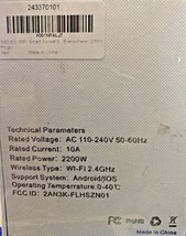 Item image 7
