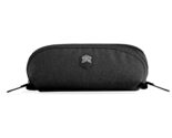 STM Myth Must Stash Organizer Pouch - Premium &amp; Smarter Bag for Organizi... - $19.20