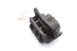 02-05 SUBARU IMPREZA WRX FRONT LEFT DRIVER SIDE BRAKE CALIPER E0050 image 2