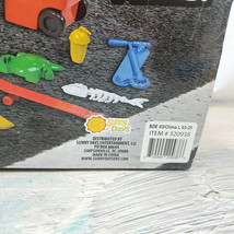 Item image 7