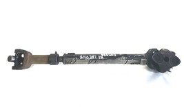 1987 1991 Jeep Grand Wagoneer OEM 4WD Automatic 5.9L Front Drive Shaft  - £95.29 GBP