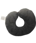 REJUSLEEP Pillows, U Shaped Neck Pillow,Super Lightweight Portable Headrest - $186.65 MXN