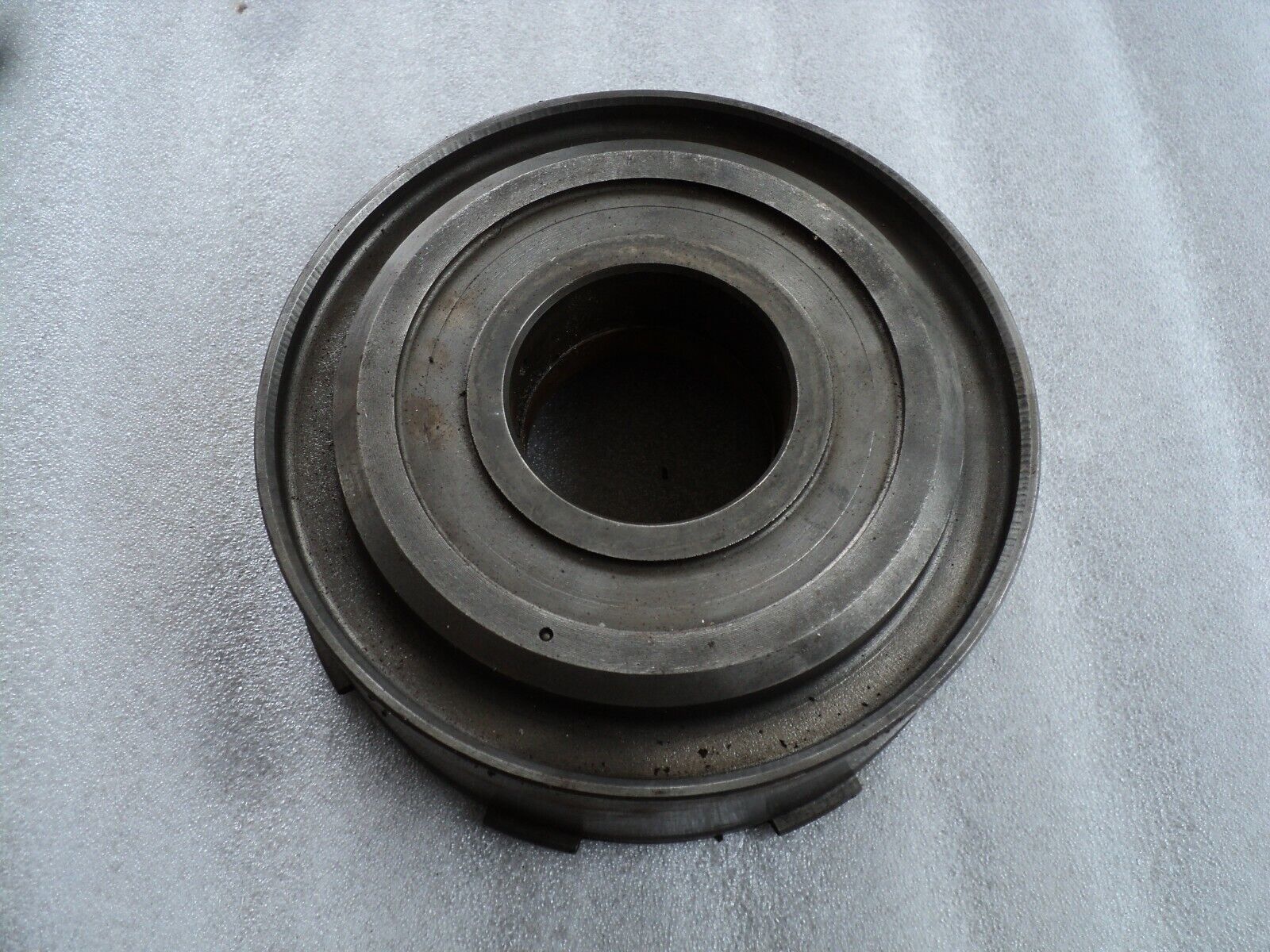 727 TRANSMISSION FRONT DRUM ROAD RUNNER,GTX,CHARGER R/T,CUDA,CHALLENGER - $35.00