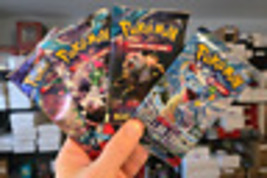 Item image 11