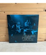 Case Stage Band A Case for Jazz CIT College Vinyl Record LP 33 RPM 12&quot; - $437.55 MXN