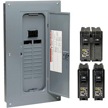Hom Pon 100a M Vp - $145.43