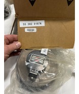 NEW SCHMITT IND SB-5000-L BALANCE HEAD MODEL - $2,975.00
