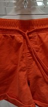 Time And Tru Women Shorts Size M 8-10 - $12.99