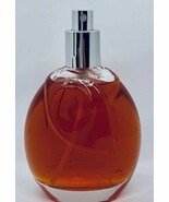 CHLOE Eau De Toilette Perfume Spray VINTAGE 3oz 90ml Lagerfeld NeW - €203,45 EUR