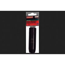 Sears Brand Management Corp Cm Sckt Imp 1/2Dr13Mm Dp, Sears Brand Manage... - $10.95