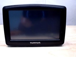 TomTom XL 4ET03 - $24.74