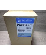 Donaldson P552478 Transmission Filter - €29,73 EUR