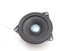10-13 MERCEDES-BENZ W221 S550 DASH CENTER SPEAKER E2928 image 3