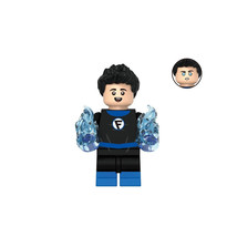 Item image 3