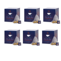 Hottea Mama Over The Moon 6 Pack - £120.34 GBP