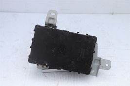 Nissan Infiniti Body Control Module BCM 284B1-4HK5A image 4
