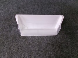 AAP73631802 Lg Refrigerator Door Bin - $30.00