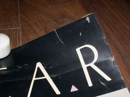 Item image 9