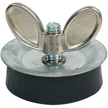 Econo Plug 3 - $29.16 CAD