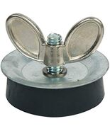 Econo Plug 3 - $29.18 CAD