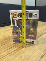 Item image 12