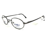 Uvex Por Honeywell Seguridad Gafas Monturas TR302S GRA CS66 Gris Z87.1 4... - $27.69