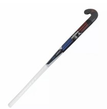 Adidas DF 24 Carbon Dualrod Field Hockey Stick 36.5, & 37.5, Free Grip! - $106.64