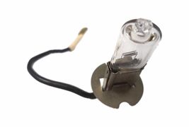 Sylvania H3 BP Fog Light Bulb 55w - $15.98